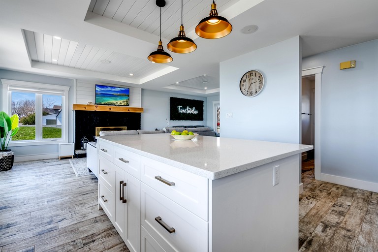 Vacation Rentals (Canada, Leamington, Ontario)