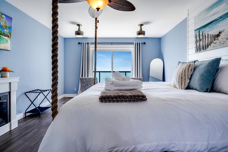 Vacation Rentals (Canada, Leamington, Ontario)