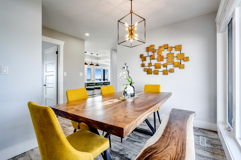 Vacation Rentals (Canada, Leamington, Ontario)