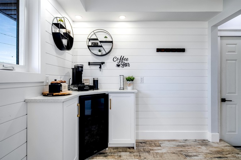 Vacation Rentals (Canada, Leamington, Ontario)