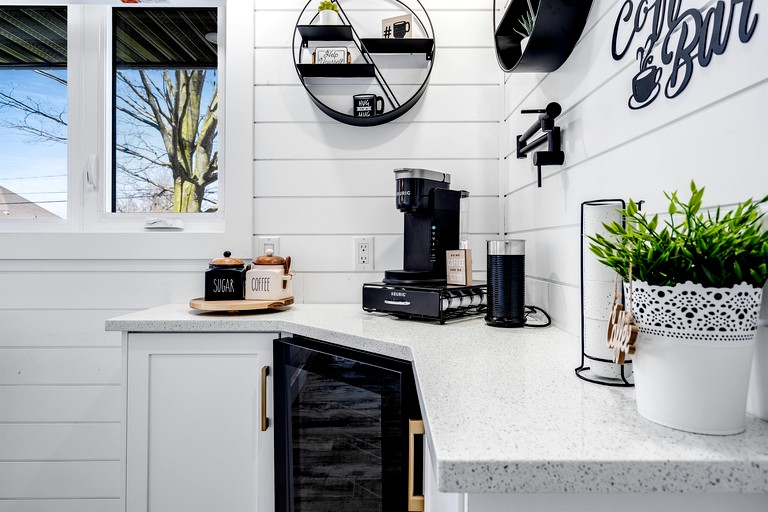 Vacation Rentals (Canada, Leamington, Ontario)