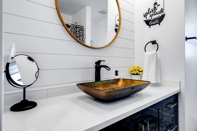 Vacation Rentals (Canada, Leamington, Ontario)