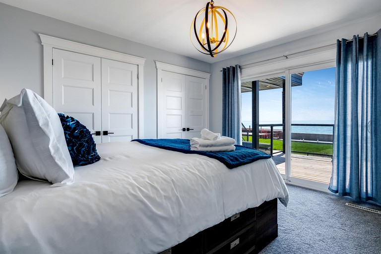 Vacation Rentals (Canada, Leamington, Ontario)