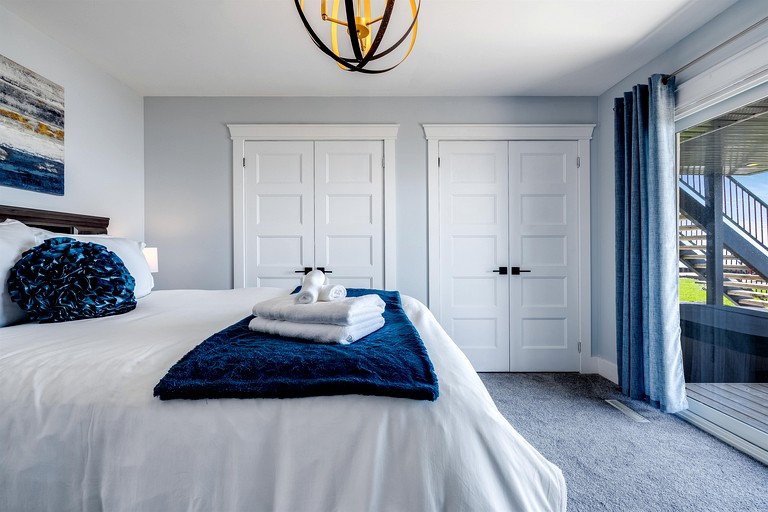 Vacation Rentals (Canada, Leamington, Ontario)