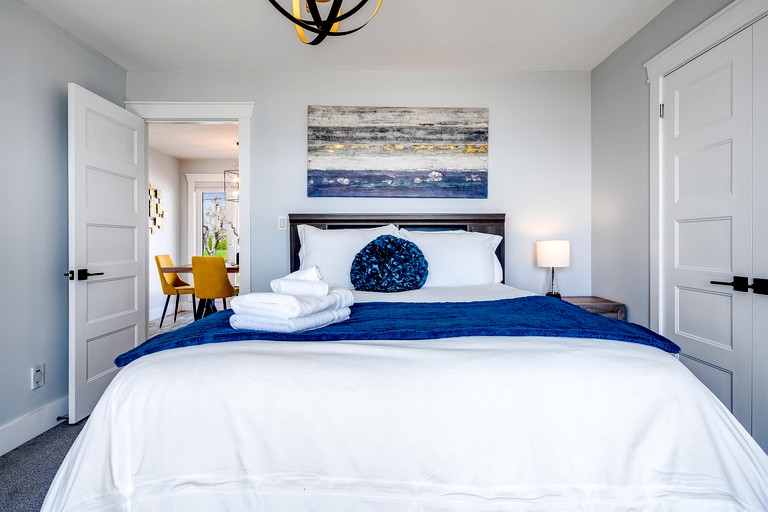 Vacation Rentals (Canada, Leamington, Ontario)