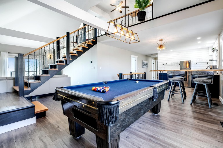 Vacation Rentals (Canada, Leamington, Ontario)