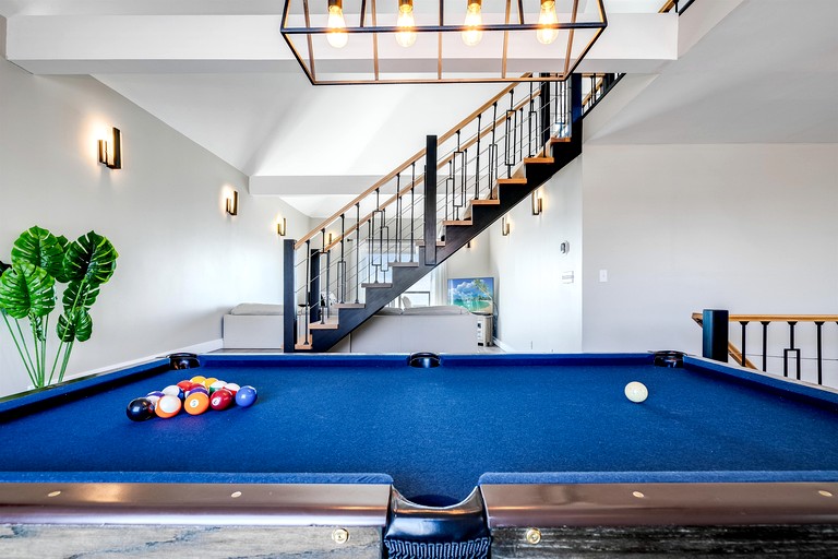 Vacation Rentals (Canada, Leamington, Ontario)