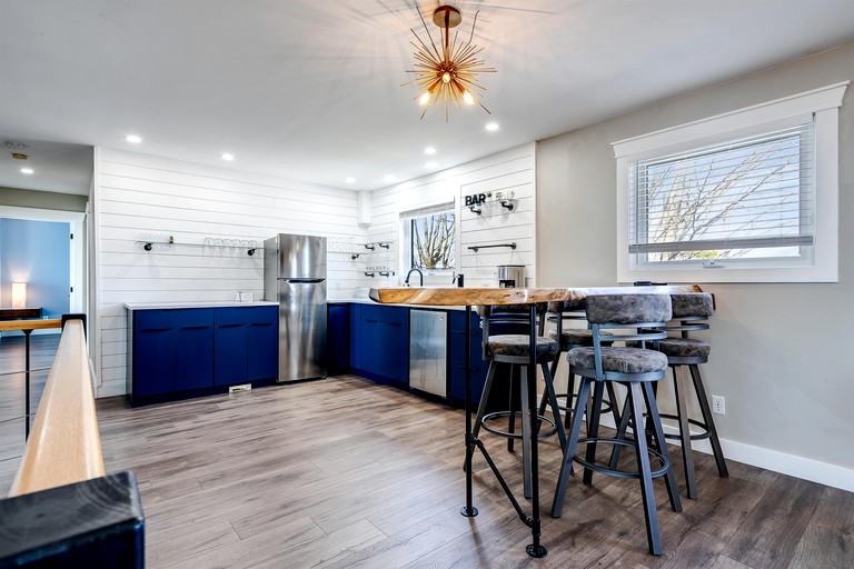 Vacation Rentals (Canada, Leamington, Ontario)