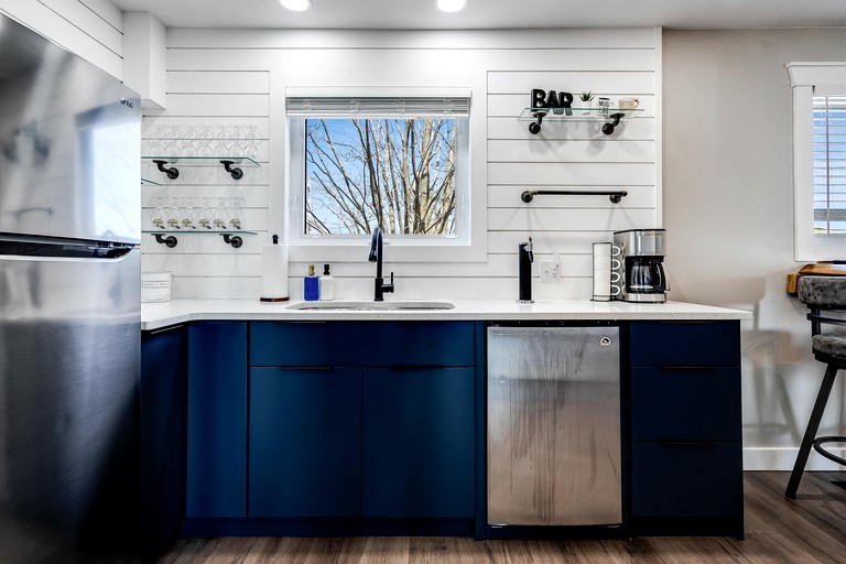 Vacation Rentals (Canada, Leamington, Ontario)