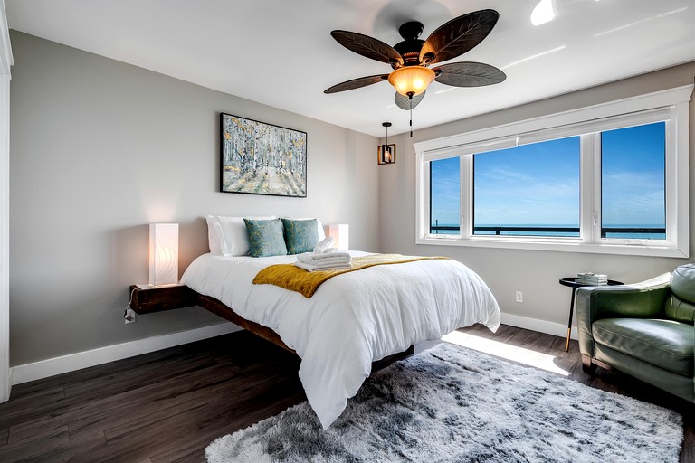 Vacation Rentals (Canada, Leamington, Ontario)