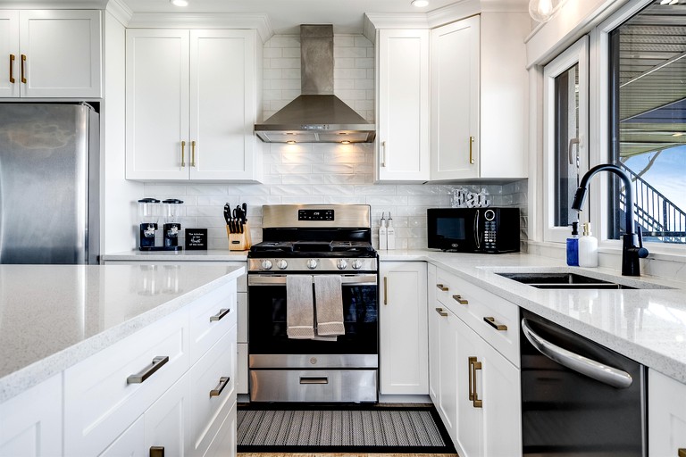 Vacation Rentals (Canada, Leamington, Ontario)