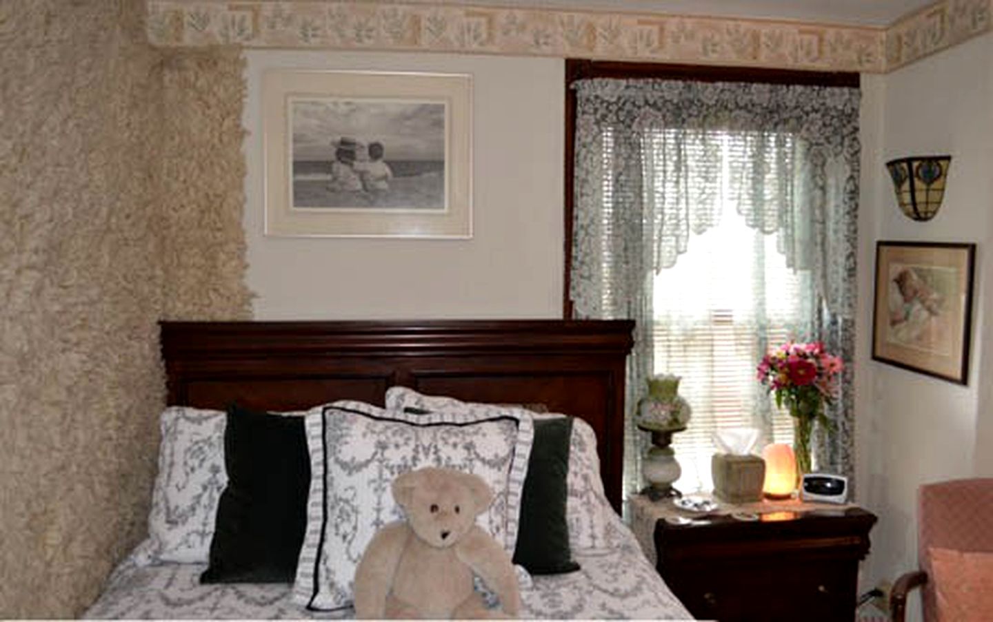 Charming Vacation Rental near Woodstock in Saugerties, New York