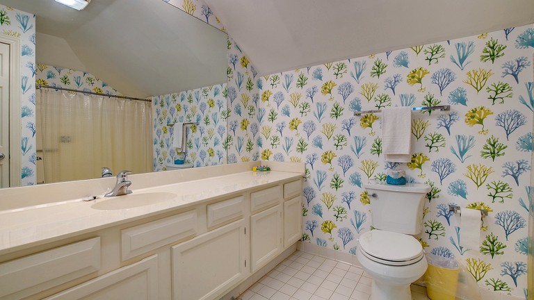 Villas (United States of America, Georgetown, South Carolina)