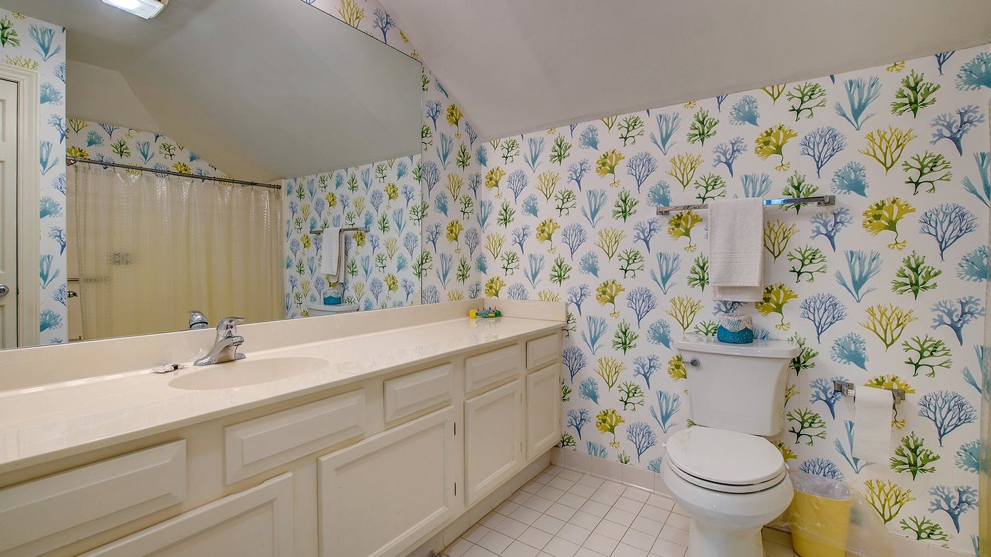 Secluded Villa with All Amenities in Georgetown, South Carolina