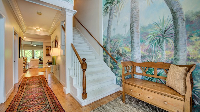 Villas (United States of America, Georgetown, South Carolina)