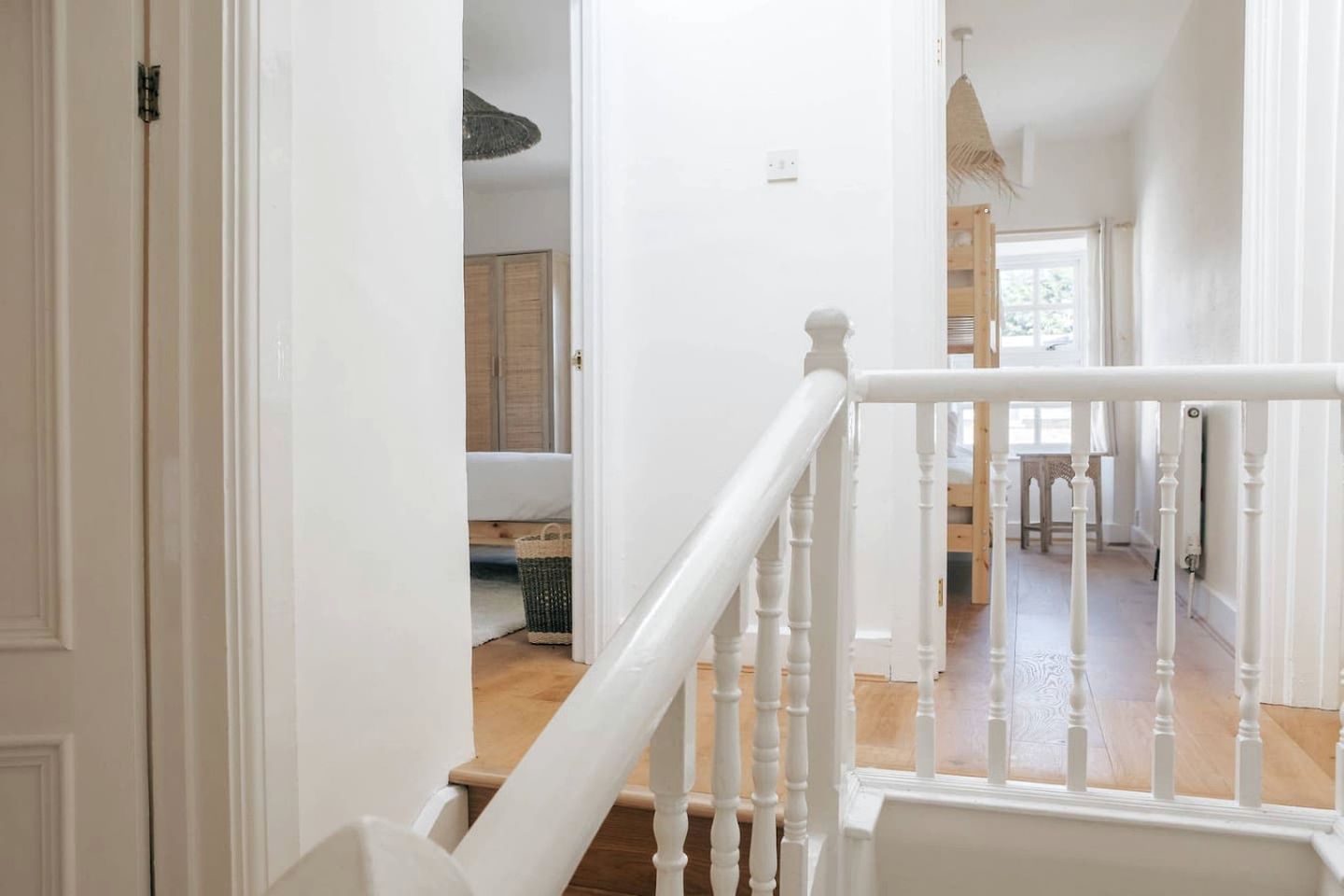 Charming Welsh Cottage with Log Burner & Garden near Tenby, Pembrokeshire