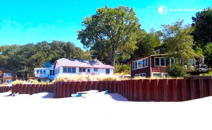 undefined photo 2