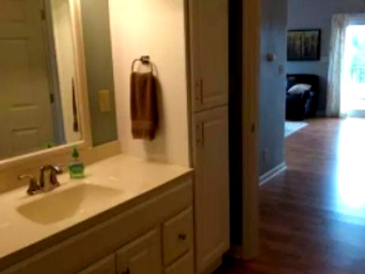 Charming Waterfront Cottage with Fishing and Kayaking near Salamonie River State Forest, Indiana