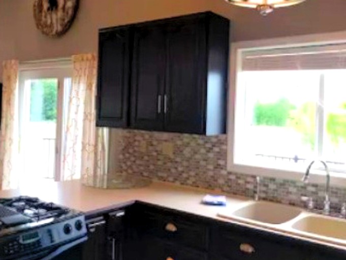 Cottages (Urbana, Indiana, United States)