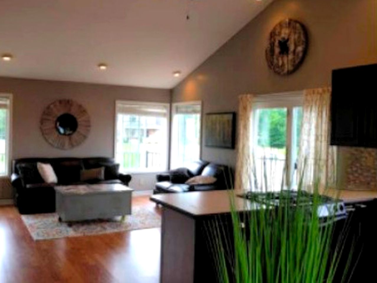 Charming Waterfront Cottage with Fishing and Kayaking near Salamonie River State Forest, Indiana