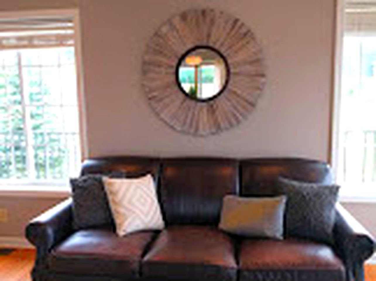 Charming Waterfront Cottage with Fishing and Kayaking near Salamonie River State Forest, Indiana