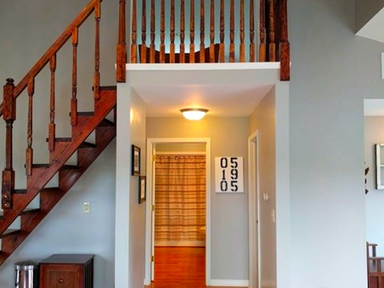 Charming Waterfront Cottage with Fishing and Kayaking near Salamonie River State Forest, Indiana