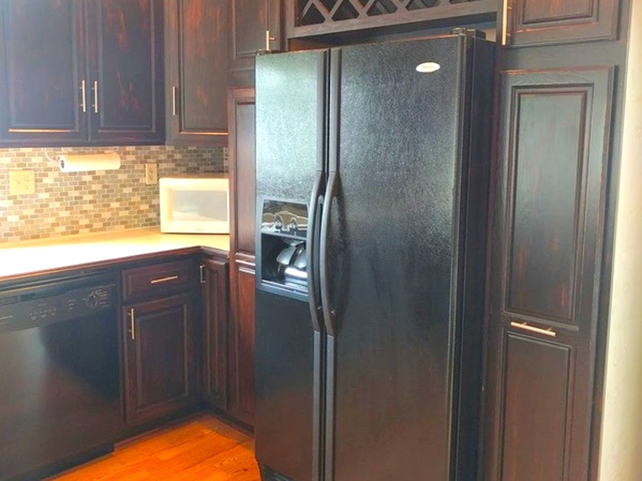 Charming Waterfront Cottage with Fishing and Kayaking near Salamonie River State Forest, Indiana