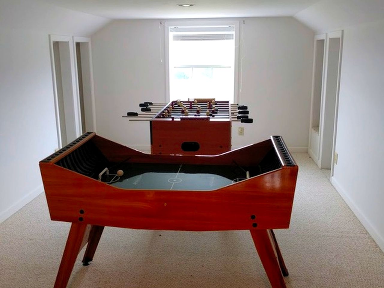 Charming Waterfront Cottage with Fishing and Kayaking near Salamonie River State Forest, Indiana