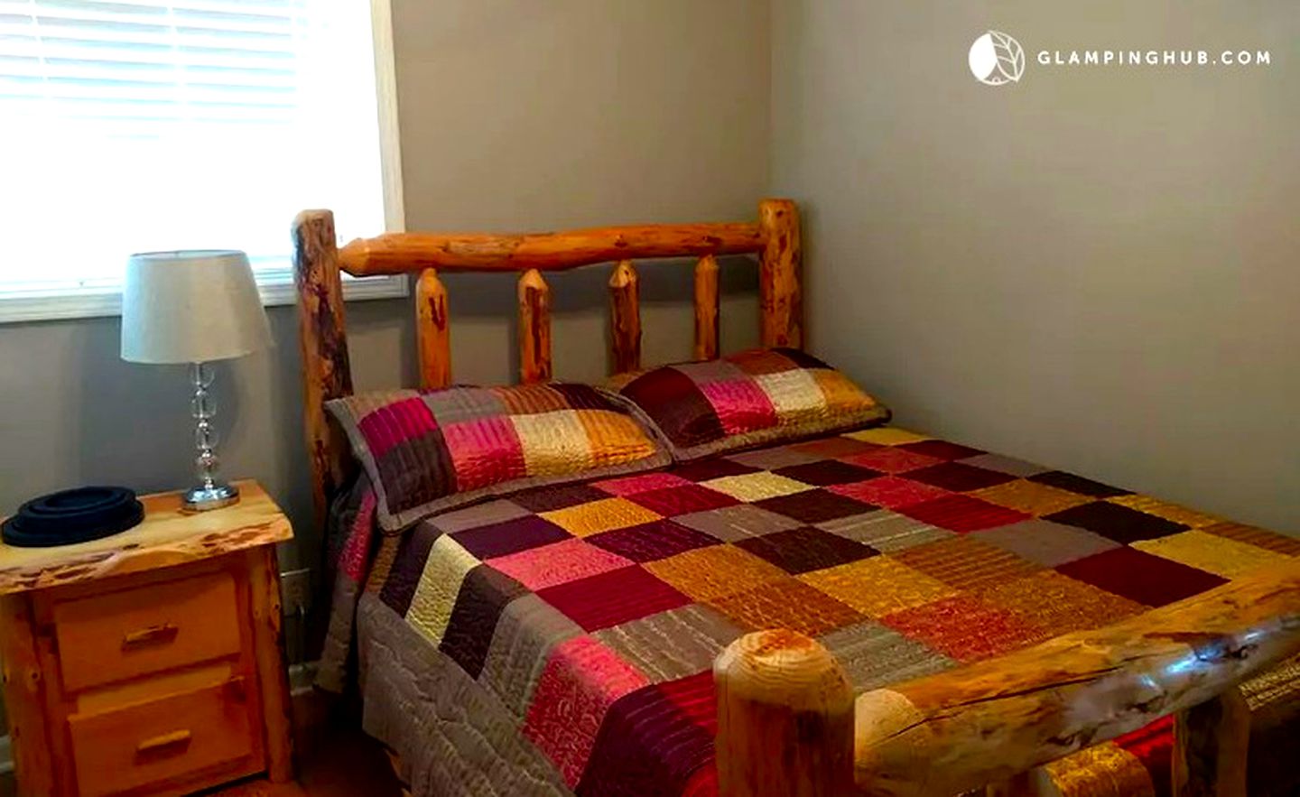 Charming Waterfront Cottage with Fishing and Kayaking near Salamonie River State Forest, Indiana