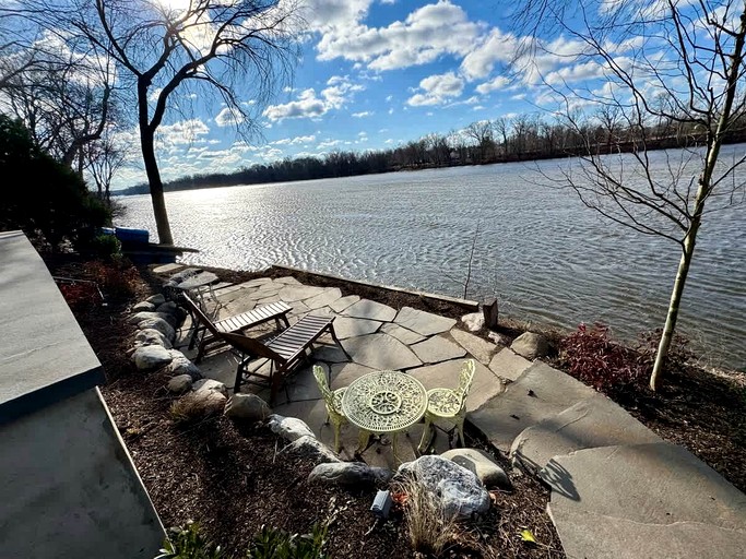 Vacation Rentals (United States of America, --, New Jersey)