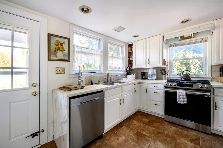 Vacation Rentals (United States of America, --, New Jersey)