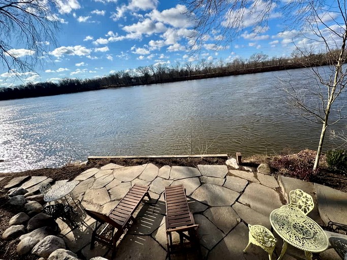 Vacation Rentals (United States of America, --, New Jersey)