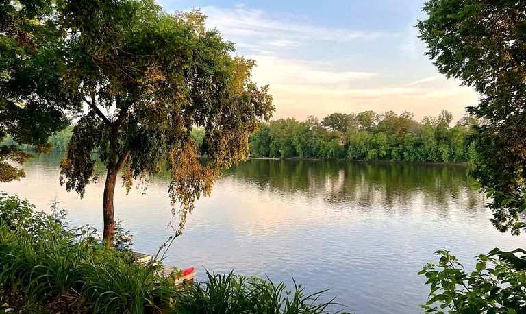 Vacation Rentals (United States of America, --, New Jersey)