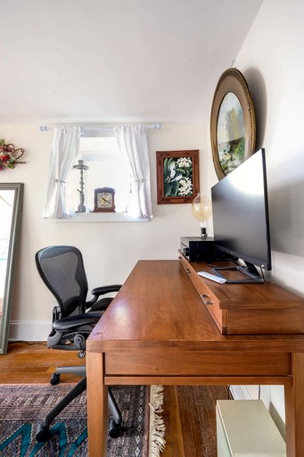 Vacation Rentals (United States of America, --, New Jersey)