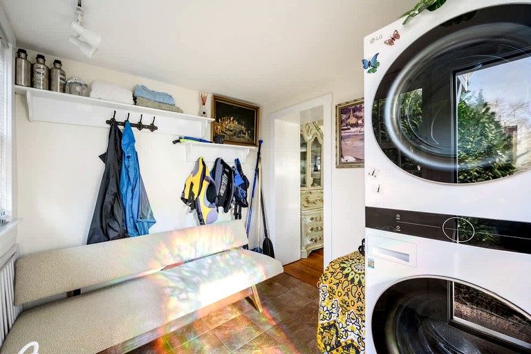 Vacation Rentals (United States of America, --, New Jersey)