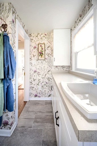 Vacation Rentals (United States of America, --, New Jersey)