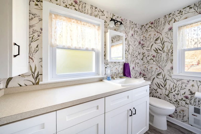 Vacation Rentals (United States of America, --, New Jersey)