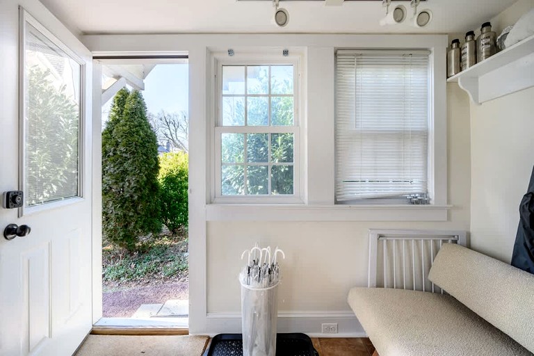 Vacation Rentals (United States of America, --, New Jersey)