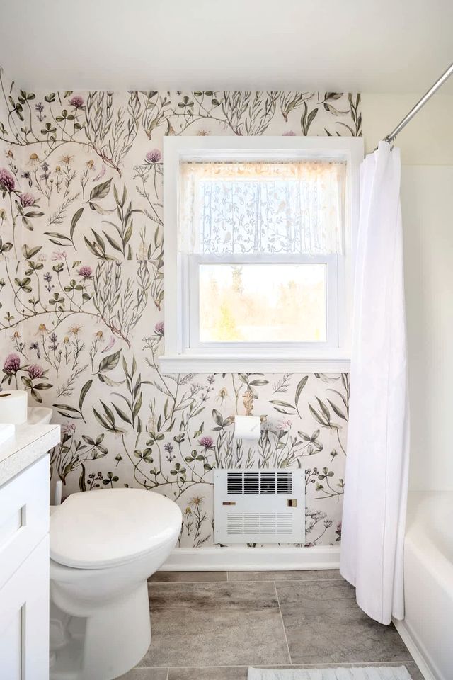 Charming Historic Riverfront Home with Garden Views near Lambertville, New Jersey