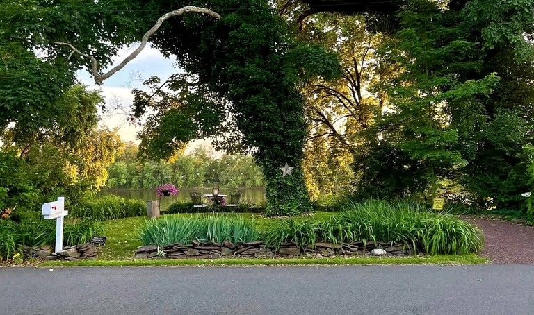 Vacation Rentals (United States of America, --, New Jersey)