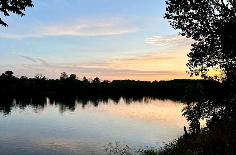 Vacation Rentals (United States of America, --, New Jersey)