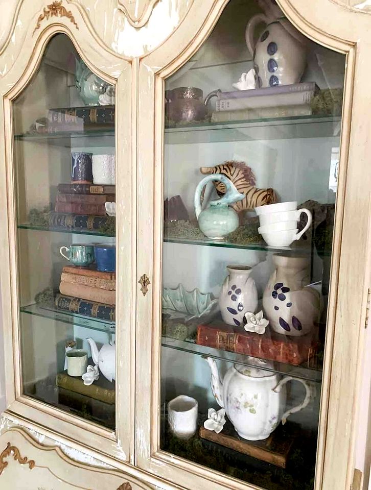 Charming Historic Riverfront Home with Garden Views near Lambertville, New Jersey