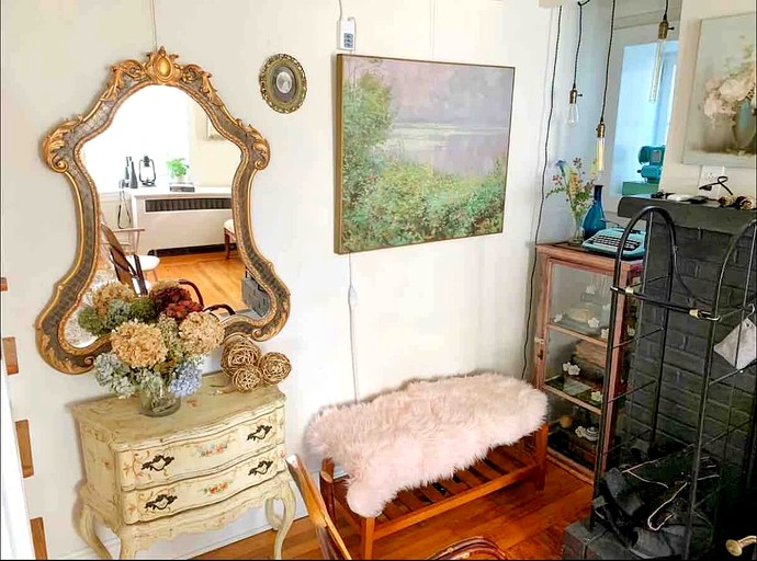 Vacation Rentals (United States of America, --, New Jersey)