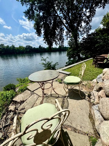 Vacation Rentals (United States of America, --, New Jersey)