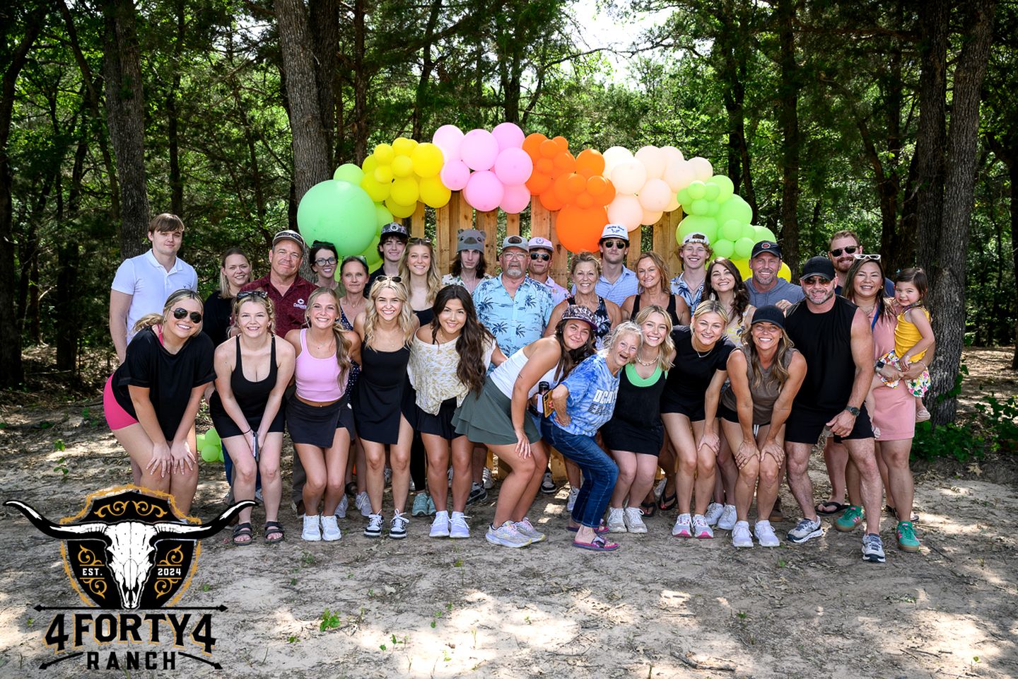 Charming Woodland Cabin Retreat near River and Grasslands in Texas