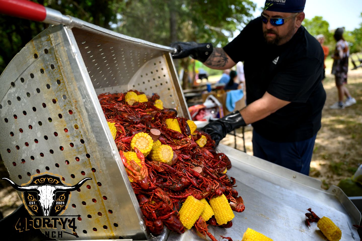 Charming Woodland Cabin Retreat near River and Grasslands in Texas