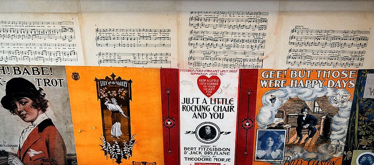 Vacation Rentals (Aurora, New York, United States)