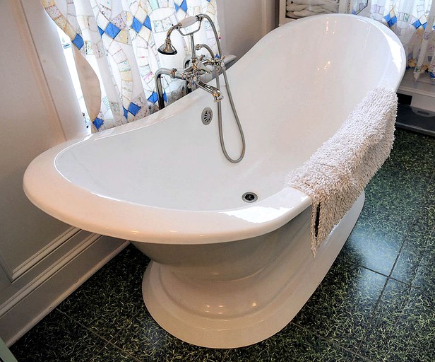 Vacation Rentals (Aurora, New York, United States)