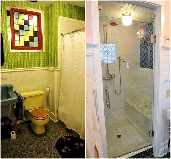 Vacation Rentals (Aurora, New York, United States)