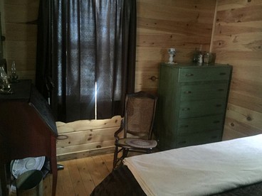 undefined photo 3